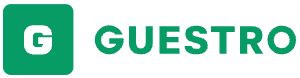 GUESTRO