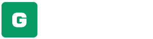 GUESTRO
